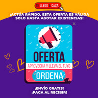 Scipet™ Movilidad y Alegría para tu Perro