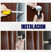 DreamFix™ Ajustador de Cama