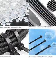 Organizador de Cables ™PowerLock