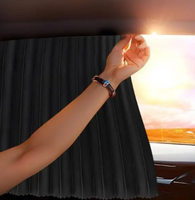 Protector Solar para Carro™ SunShield Pro