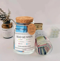 Palabras de Vida™ Divine Verses Jar