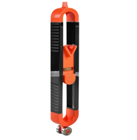 Calibrador de Perfiles ™ Precision Edge