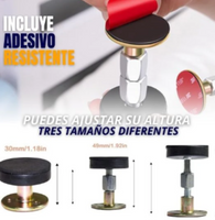 DreamFix™ Ajustador de Cama
