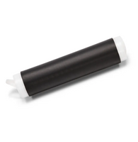 Tubo de Protección Retráctil ™ Cable FexiGuard