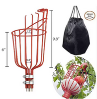 FruitEasy Cutter ™ Herramienta Perfecta para Frutas