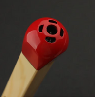 FlameMaster ™Fósforo Pro