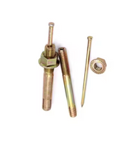 Tornillo de Expansión Rápido ™PowerBolt