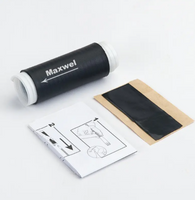 Tubo de Protección Retráctil ™ Cable FexiGuard