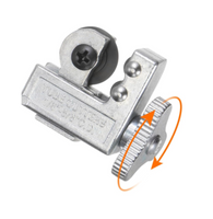 MiniCorte Pro™ Corte Fácil para Tuberías
