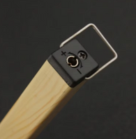 FlameMaster ™Fósforo Pro