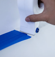 Corte Perfecto Portacinta ™EasyCut Tool