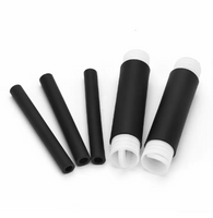Tubo de Protección Retráctil ™ Cable FexiGuard