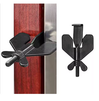 Tope de Seguridad ™HogarSeguro