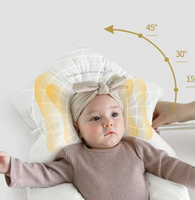 BabyDream™ Descanso seguro para tu bebé