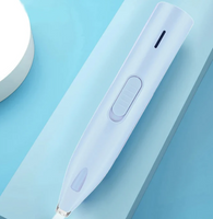 Pulpejitos Perfectos™ PawPerfect Trimmer