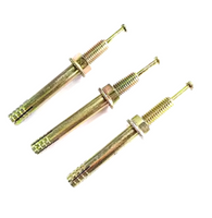 Tornillo de Expansión Rápido ™PowerBolt