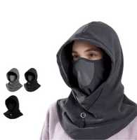 Máscara Guardián del Frío ™Winter Defender