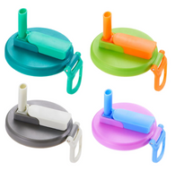 FizzCap™ Tapa SodaMax