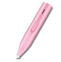 Pulpejitos Perfectos™ PawPerfect Trimmer