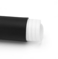Tubo de Protección Retráctil ™ Cable FexiGuard