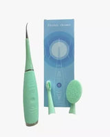 Raspador Canidientes™️ Sonrisa saludable para tu peludo