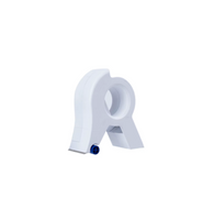 Corte Perfecto Portacinta ™EasyCut Tool