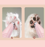 Pulpejitos Perfectos™ PawPerfect Trimmer