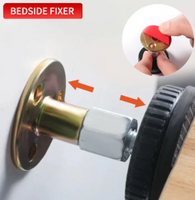 DreamFix™ Ajustador de Cama
