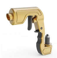 Pistola de Diversión™ Party Shooter