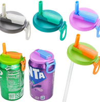 FizzCap™ Tapa SodaMax