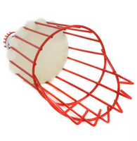 FruitEasy Cutter ™ Herramienta Perfecta para Frutas