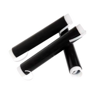 Tubo de Protección Retráctil ™ Cable FexiGuard