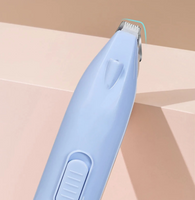 Pulpejitos Perfectos™ PawPerfect Trimmer