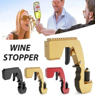 Pistola de Diversión™ Party Shooter