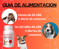 VitalCan Senior™ ¡Solución para una movilidad renovada!