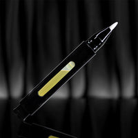 Nail Oil Pen™ El Secreto para Uñas Fuertes y Saludables
