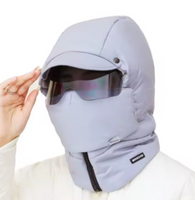 Gorro Térmico™ UltraWarm