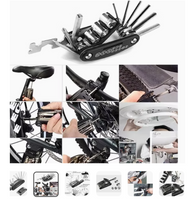 SmartFix Tool ™Herramienta Todo en Uno