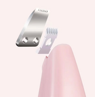 Pulpejitos Perfectos™ PawPerfect Trimmer