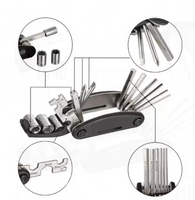 SmartFix Tool ™Herramienta Todo en Uno