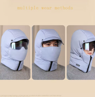 Gorro Térmico™ UltraWarm