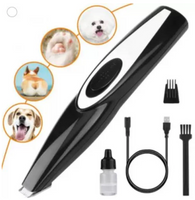 Pulpejitos Perfectos™ PawPerfect Trimmer