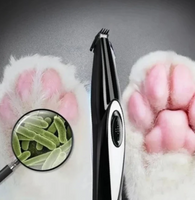 Pulpejitos Perfectos™ PawPerfect Trimmer
