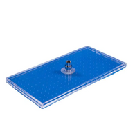 Acrylic Shield™ Renueva tu Ducha Fácilmente