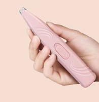 Pulpejitos Perfectos™ PawPerfect Trimmer
