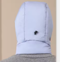 Gorro Térmico™ UltraWarm