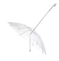 PawProtector Parasol™ PawSombrilla