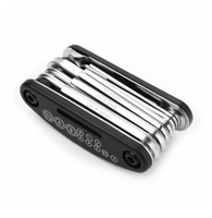 SmartFix Tool ™Herramienta Todo en Uno