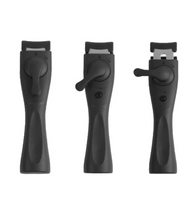 CookGuard Pro ™ Agarre Seguro de ollas