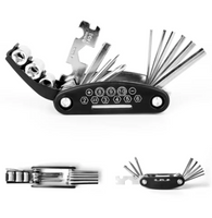 SmartFix Tool ™Herramienta Todo en Uno